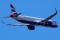 Airbus A321-251NX